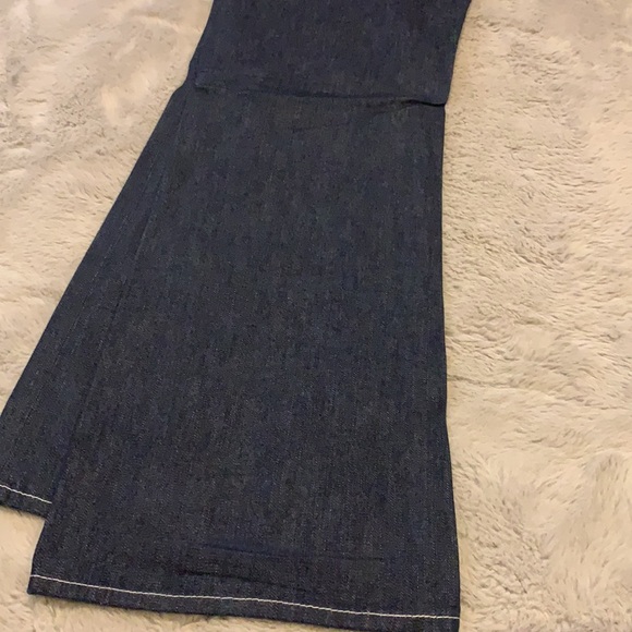 TRUE RELIGION —Great condition mens true religion jeans size 36 - Picture 11 of 12